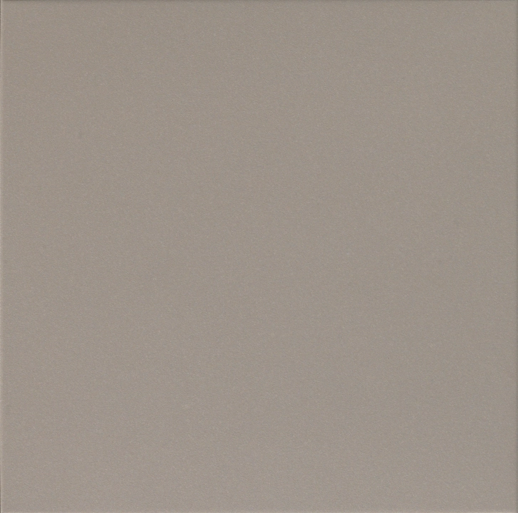 Casalgrande Padana Granito Evo Seattle połaczenie mat-poler 60x60 cm gr. 14 mm